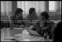 MS_29_A_22