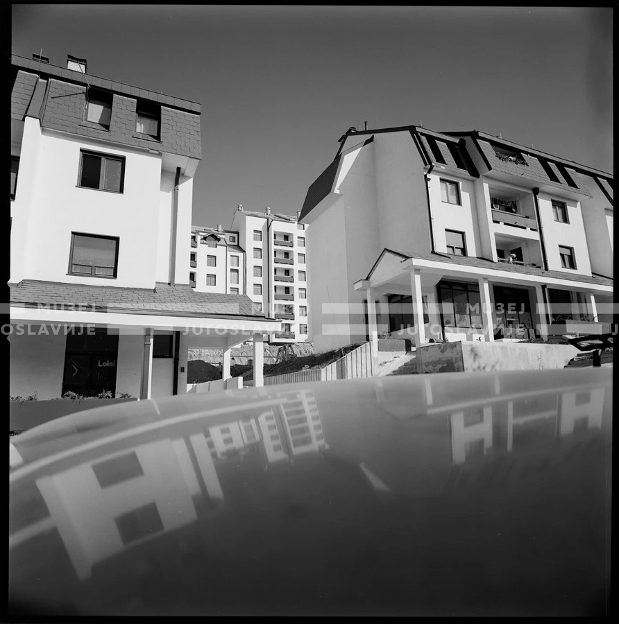 ML_B_3750