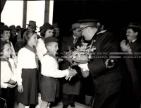 1953_025_079