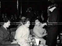 1964_252_149