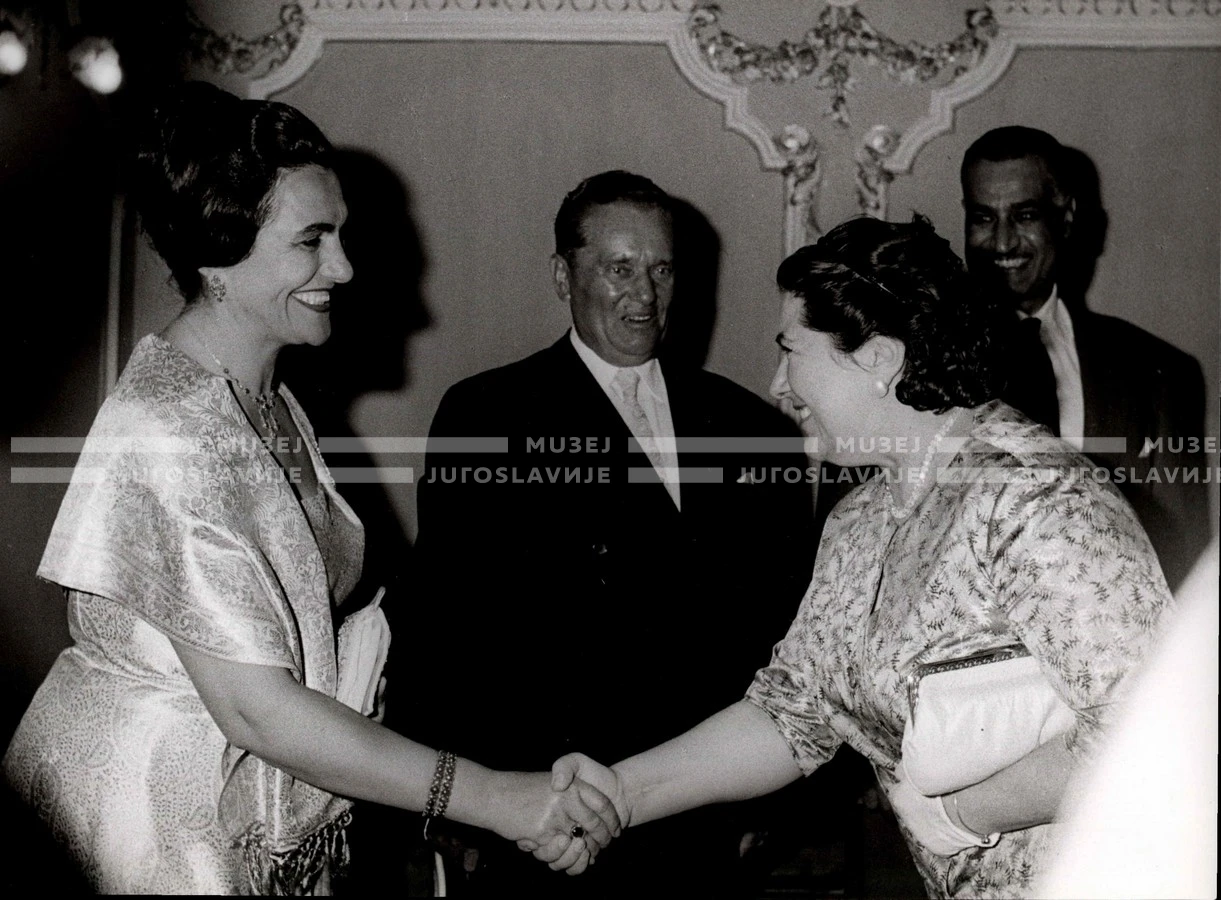 1961_164_170