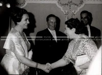 1961_164_170