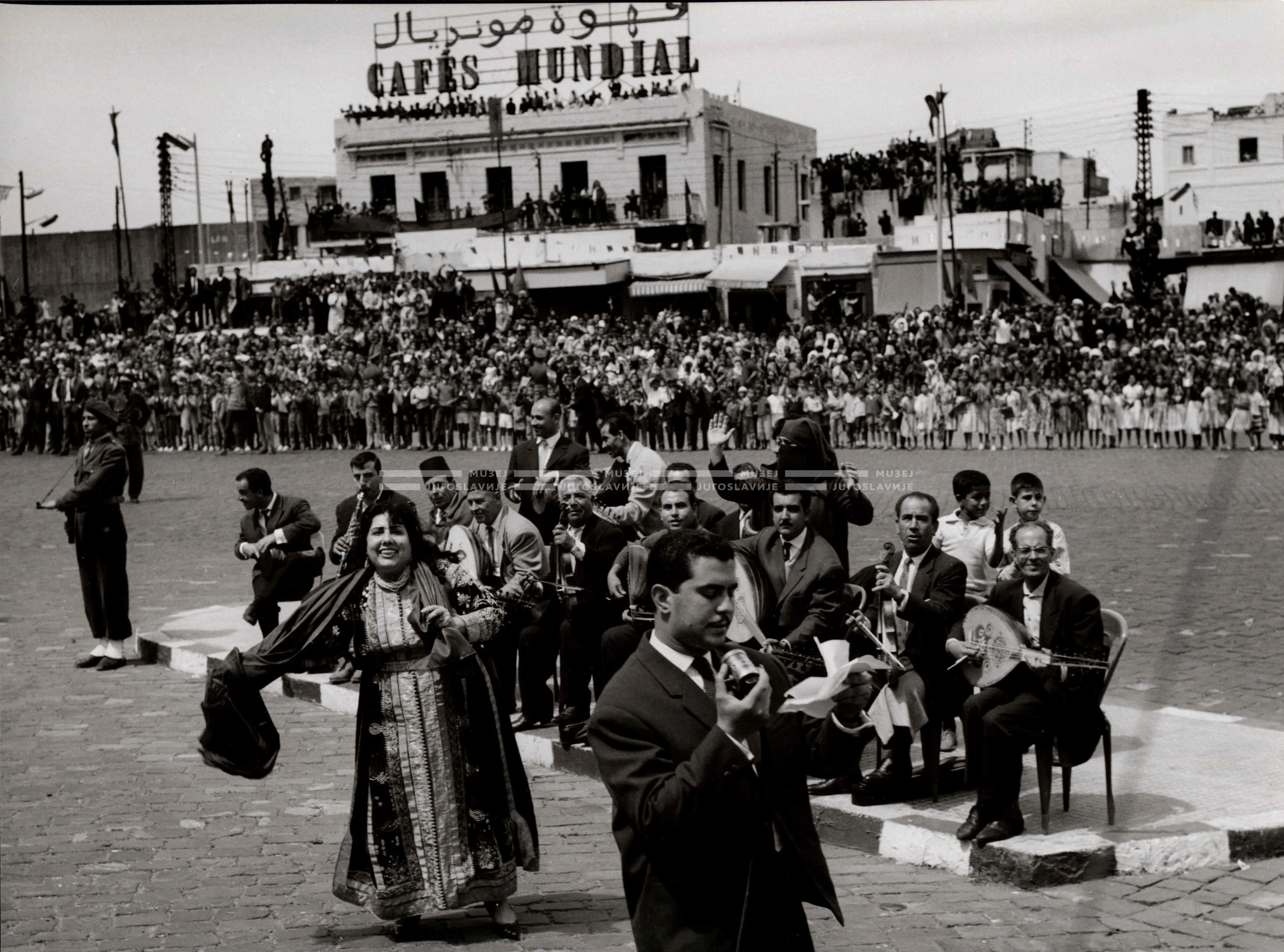 1961_161_101