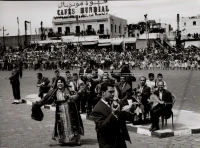 1961_161_101