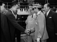 1961_161_180