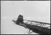 VIS_093_24