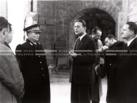 1950_005_072