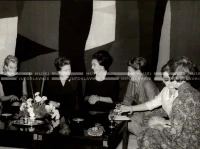 1964_252_113