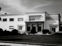 1961_161_166