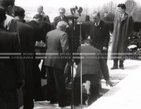 1949_003_024