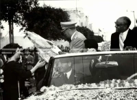 1961_162_028