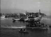 1961_150_029