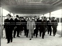 1961_163_157
