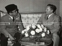 1961_170_030