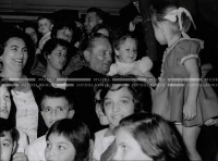 1961_165_059
