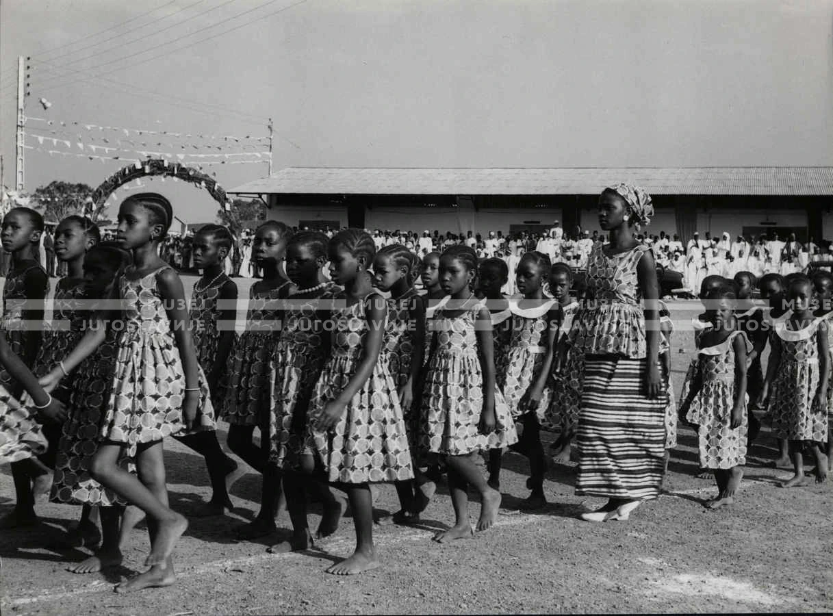 1961_157_182