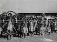 1961_157_182