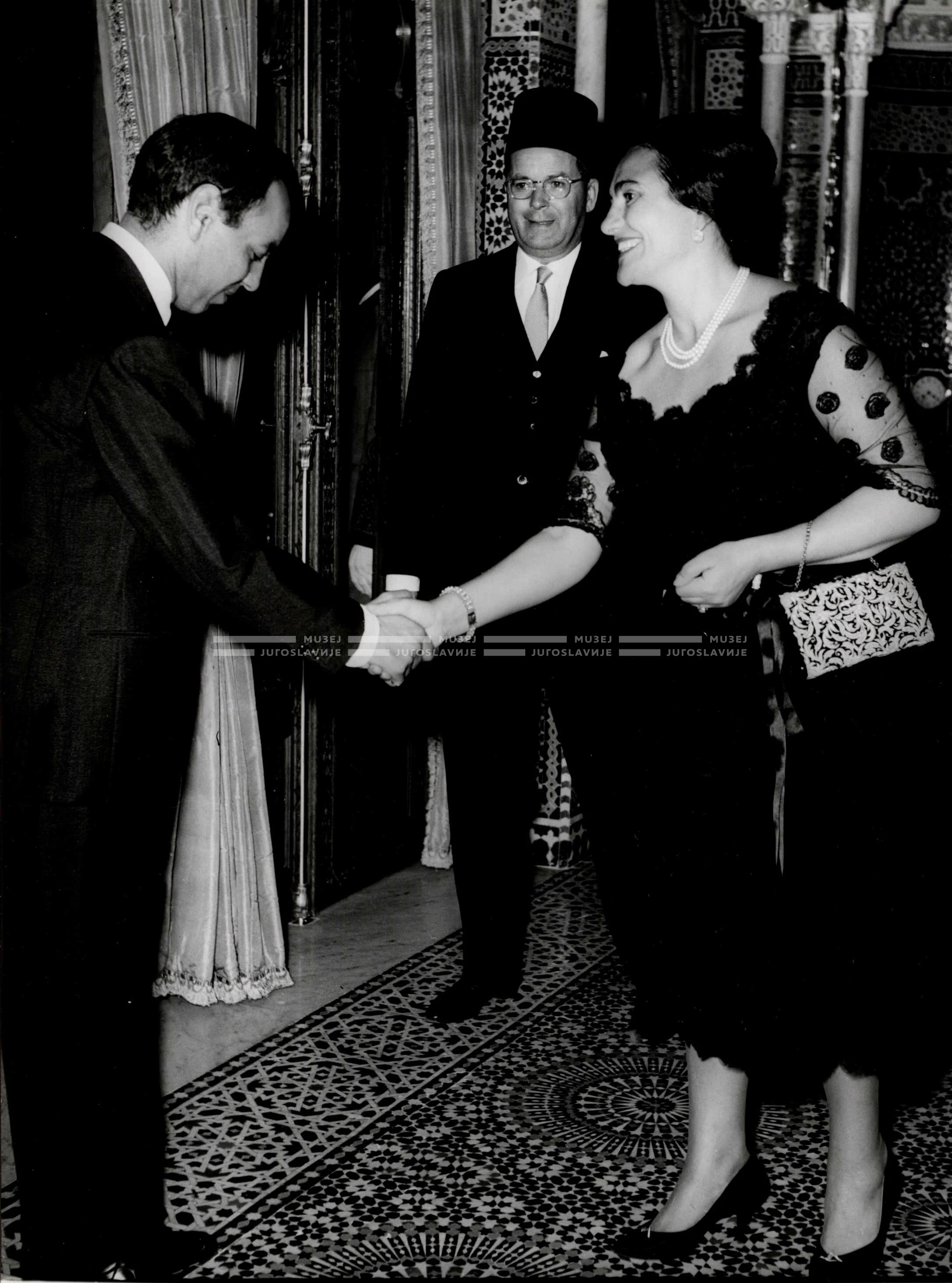 1961_161_075