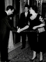 1961_161_075