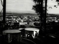 1961_161_019
