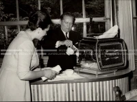 1961_168_017
