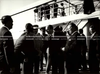 1961_164_003