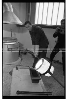 SK_2_A_074