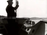 1950_005_095