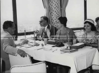 1961_165_026