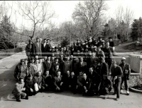 1954_027_083