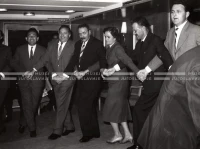 1961_166_039
