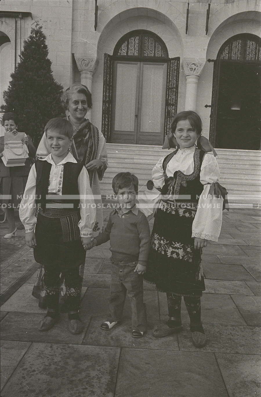 SK_1_A_036