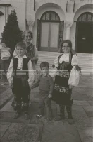 SK_1_A_036