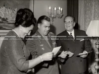 1964_252_021