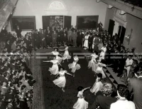 1954_028_110