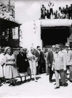 1961_160_173