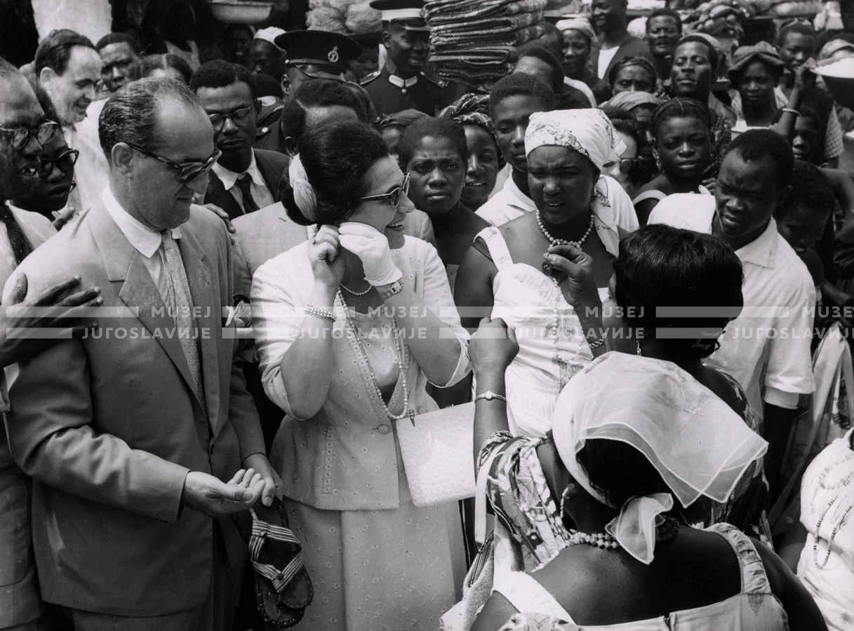 1961_151_081