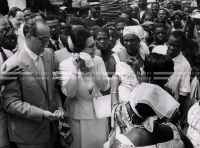1961_151_081