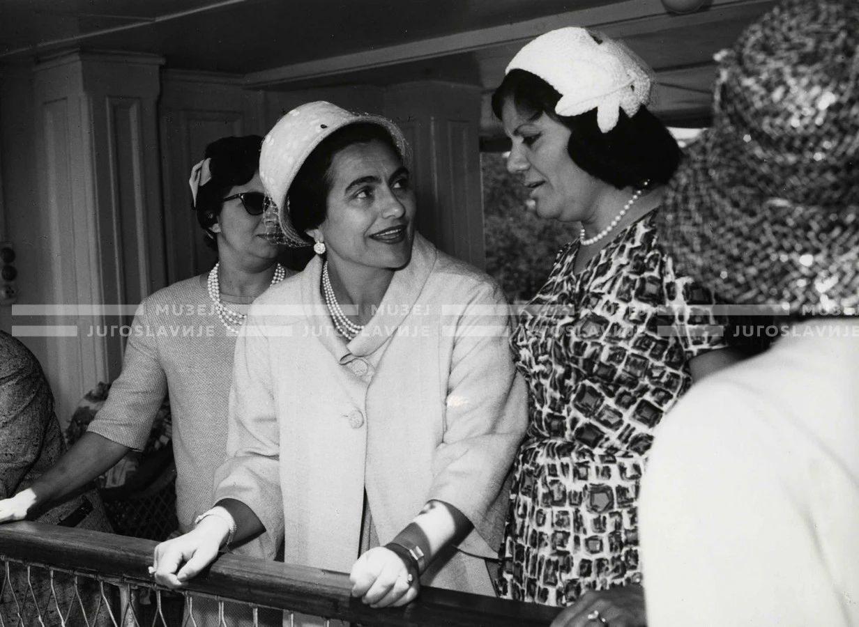 1961_164_138