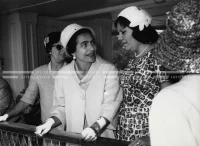 1961_164_138