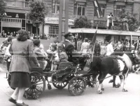 1950_006_054