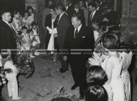 1961_165_054