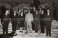 1951_010_159