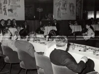 1961_170_047