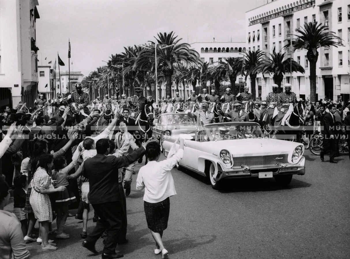 1961_160_035