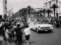 1961_160_035