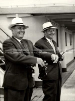 1961_166_011