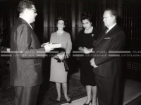 1964_252_173