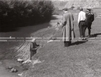 1949_004_062