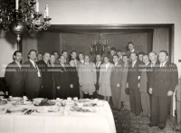 1951_012_029